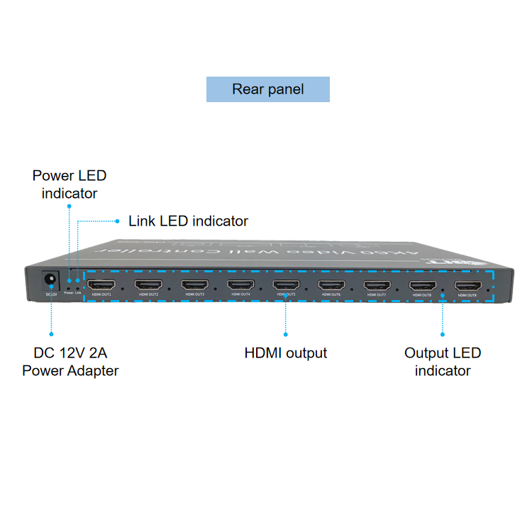 H95eef4fc627a462699c74741789ca2a8G.png