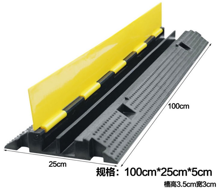 H9f96e8fcd641486ea3e8f7202cd07442W.png