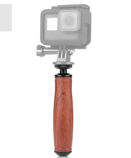 H9fe67f5287f94780bb089eaaeac7c0d0T.png
