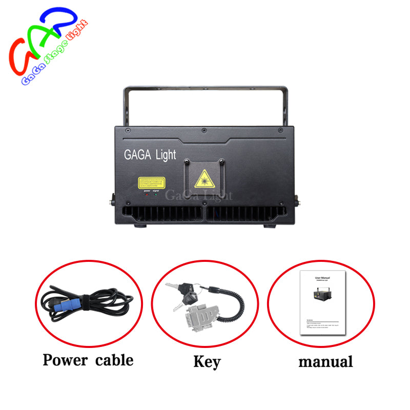 Haea51987e1824792ab3e11f76992dbafl.jpg