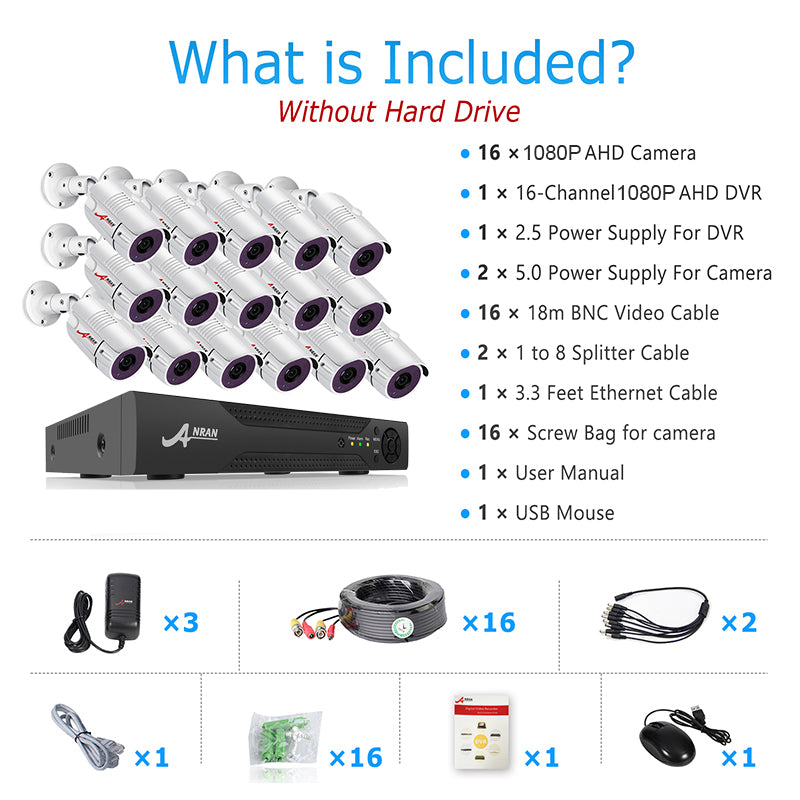 Hb02241a1224d4328ab7cbb38a380aca3m.jpg