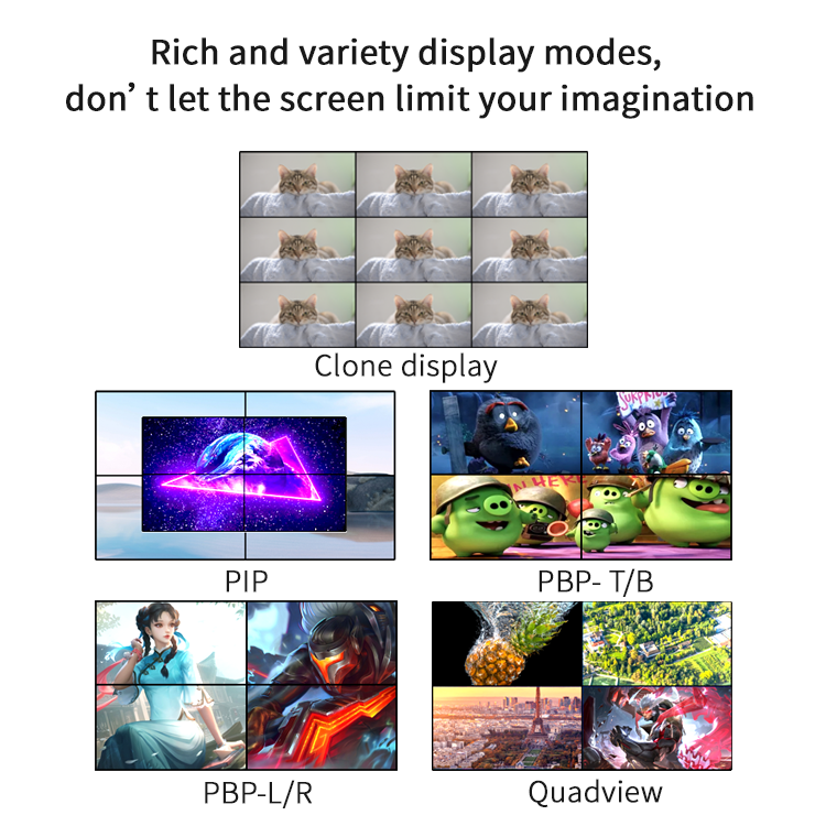 Hb3af8b59137d4522992bfd3a81e62816L.png