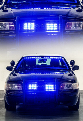 Hbe42e1cd414043ad9d3c85e01aa84f59N.jpg