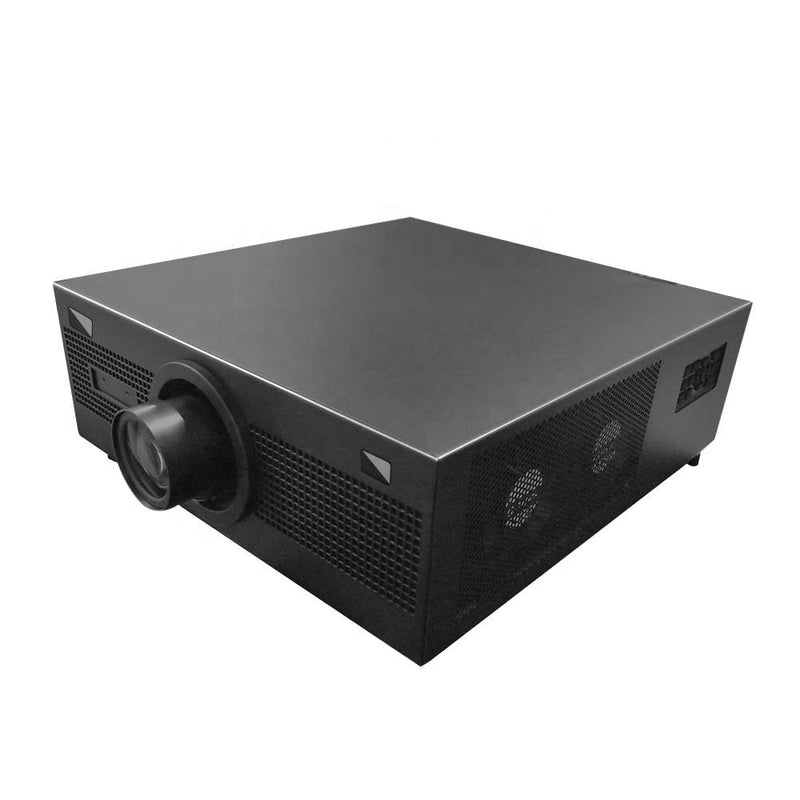 Hc4bc90ca526a4edeb40d52116ea2fe015.jpg