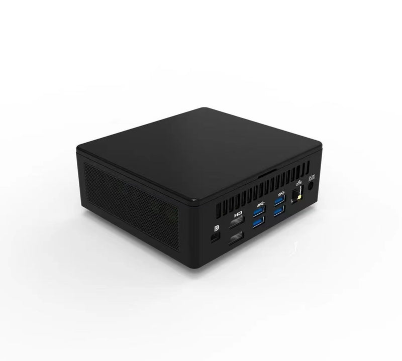Hda85f25068fd44f891fc6ec3a4d6a2e8R.jpg