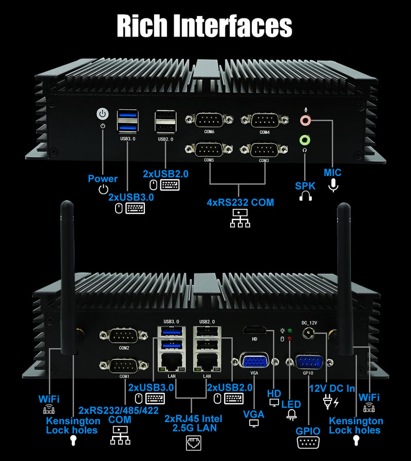 Hdc0aeef882ca4c8b9ac962e48c6cbae20.jpg