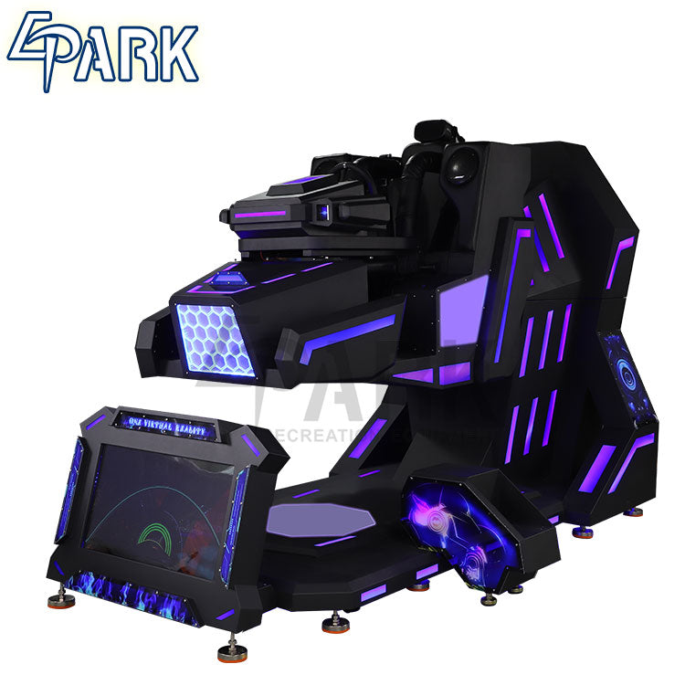 He8cab40b796c42989c570f027e33bed89.jpg
