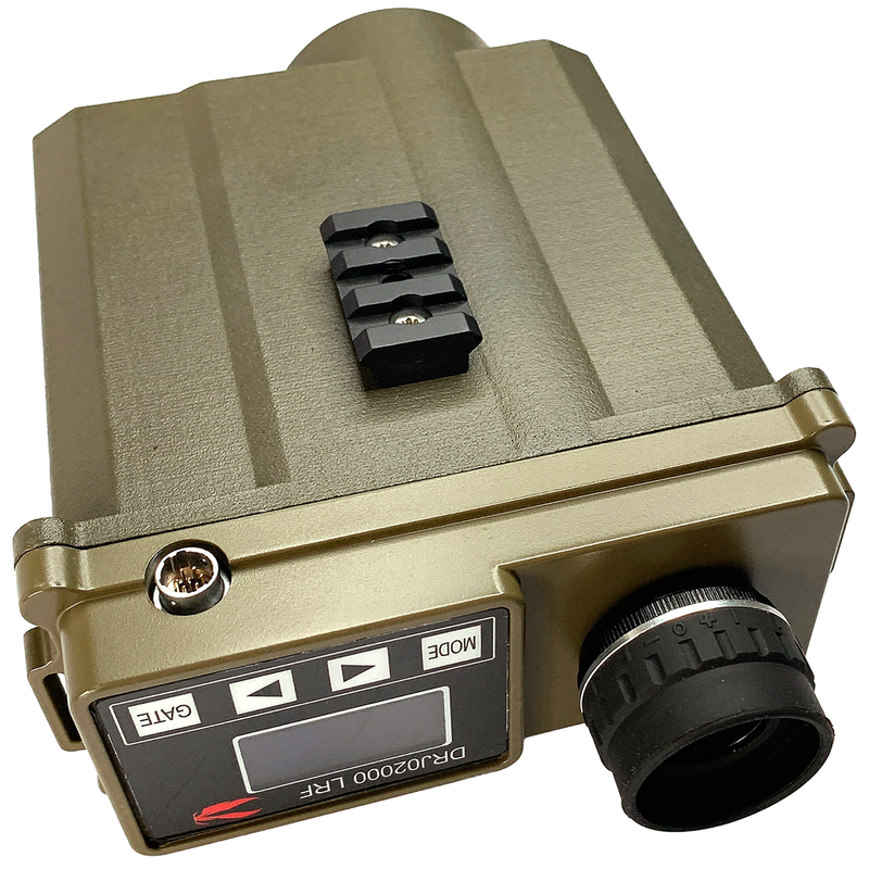 Heef441976ec546ca9fa944f7c04f36c1j.png