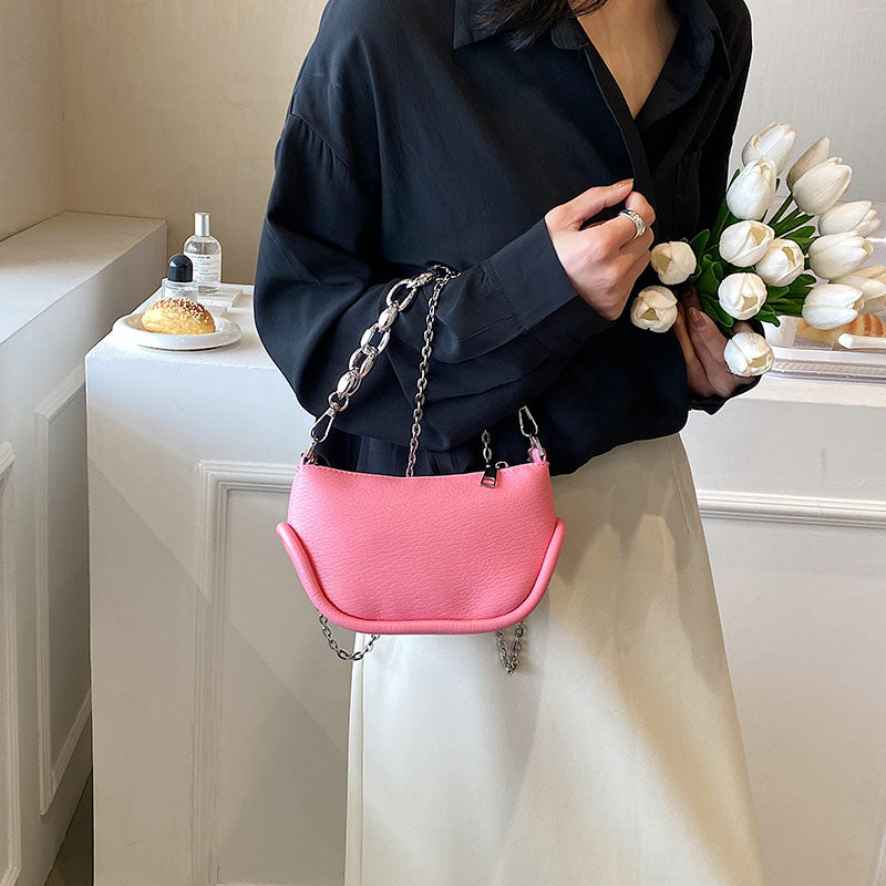 Hf150a14ab3c44a13a6a4151f87cd46c77.jpg
