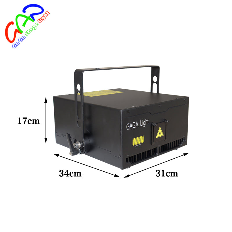 Hf79449f93f1647cab67c137db1e80655R.jpg