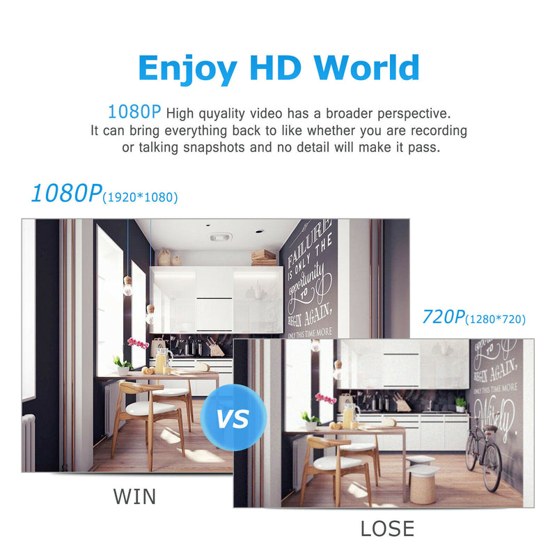 Hfc5b14dadf7e4f43838ad9dbb164a18cJ.jpg
