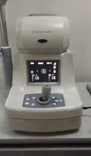 Automatic ophthalmic refractometer, high quality FA-6100