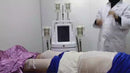 Fat Freeze Machine, Fat Freeze Machine, 360 Cryolipolysis 360 Slimming 