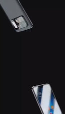 Smartphone M11 Ultra 12GB+512GB, GPS 4G 5G Android