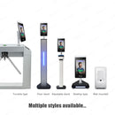 camera e sistema facial 047