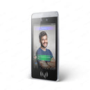 camera e sistema facial 0