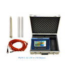 detector de agua 150 metros 3