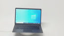Notebook game, Screen 14" Super Slim 1920x1080, intel I5-4200U, SSD, WIFI, Webcam